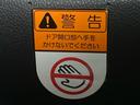 ナビ　ドラレコ　ＥＴＣ　バックカメラ（静岡県）の中古車