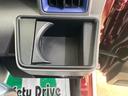 ナビ　ドラレコ　ＥＴＣ　バックカメラ（静岡県）の中古車
