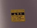 ドラレコ　ＥＴＣ　バックカメラ（静岡県）の中古車