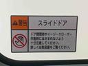 まごころ保証１年付き　記録簿　取扱説明書　ドラレコ　イクリプスナビ　スマートキー　アルミホイール　ターボ　エアバッグ　エアコン　パワーステアリング　パワーウィンドウ　ＡＢＳ（静岡県）の中古車