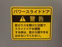 ナビ　ドラレコ　バックカメラ（静岡県）の中古車