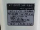 ナビ　ドラレコ　バックカメラ（静岡県）の中古車