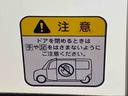 まごころ保証１年付き　記録簿　取扱説明書　ディスプレイオーディオ　バックカメラ　衝突被害軽減システム　スマートキー　オートマチックハイビーム　レーンアシスト　ワンオーナー　エアバッグ　エアコン（静岡県）の中古車