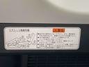 まごころ保証１年付き　記録簿　取扱説明書　ディスプレイオーディオ　バックカメラ　衝突被害軽減システム　スマートキー　オートマチックハイビーム　レーンアシスト　ワンオーナー　エアバッグ　エアコン（静岡県）の中古車