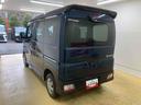 ディスプレイオーディオ　ドラレコ　ＥＴＣ　バックカメラ（静岡県）の中古車