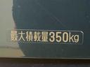 ディスプレイオーディオ　ドラレコ　ＥＴＣ　バックカメラ（静岡県）の中古車