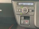 （静岡県）の中古車