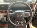 （静岡県）の中古車