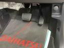 （静岡県）の中古車