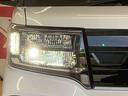 （静岡県）の中古車