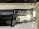 （静岡県）の中古車