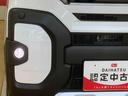 （静岡県）の中古車