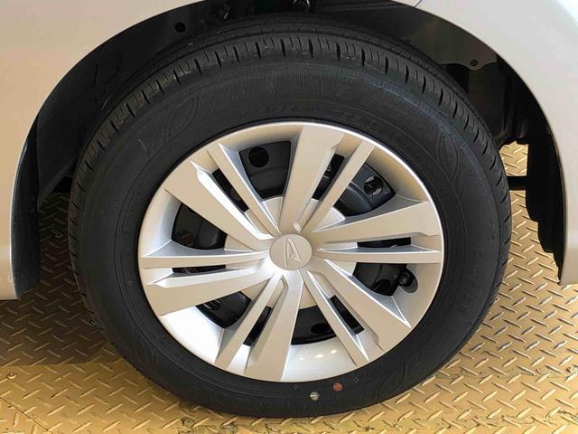 トールＧ４ＷＤ　両側電動スライドドア　衝突被害軽減システム　横滑り防止機能　オートライト　オートエアコン　プッシュスタート　スマートキー　アイドリングストップ　電動格納ドアミラー　ＡＢＳ（長野県）の中古車