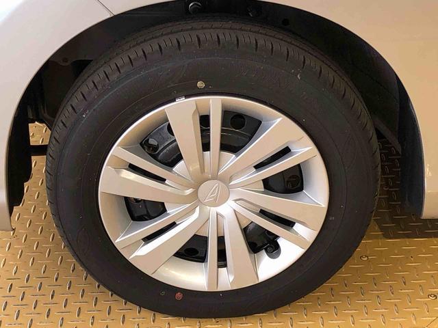 トールＧ４ＷＤ　両側電動スライドドア　衝突被害軽減システム　横滑り防止機能　オートライト　オートエアコン　プッシュスタート　スマートキー　アイドリングストップ　電動格納ドアミラー　ＡＢＳ（長野県）の中古車