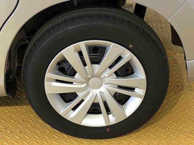 トールＧ４ＷＤ　両側電動スライドドア　衝突被害軽減システム　横滑り防止機能　オートライト　オートエアコン　プッシュスタート　スマートキー　アイドリングストップ　電動格納ドアミラー　ＡＢＳ（長野県）の中古車