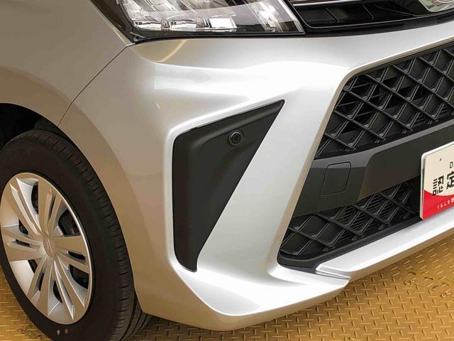 トールＧ４ＷＤ　両側電動スライドドア　衝突被害軽減システム　横滑り防止機能　オートライト　オートエアコン　プッシュスタート　スマートキー　アイドリングストップ　電動格納ドアミラー　ＡＢＳ（長野県）の中古車