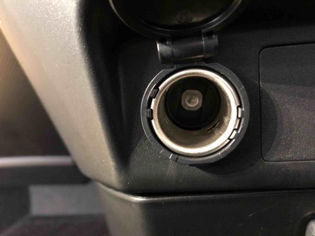 トールＧ４ＷＤ　両側電動スライドドア　衝突被害軽減システム　横滑り防止機能　オートライト　オートエアコン　プッシュスタート　スマートキー　アイドリングストップ　電動格納ドアミラー　ＡＢＳ（長野県）の中古車