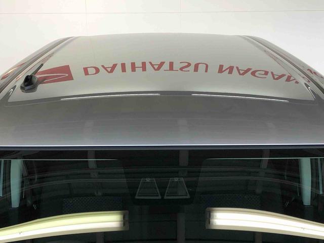 トールＧ４ＷＤ　両側電動スライドドア　衝突被害軽減システム　横滑り防止機能　オートライト　オートエアコン　プッシュスタート　スマートキー　アイドリングストップ　電動格納ドアミラー　ＡＢＳ（長野県）の中古車
