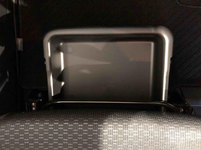トールＧ４ＷＤ　両側電動スライドドア　衝突被害軽減システム　横滑り防止機能　オートライト　オートエアコン　プッシュスタート　スマートキー　アイドリングストップ　電動格納ドアミラー　ＡＢＳ（長野県）の中古車