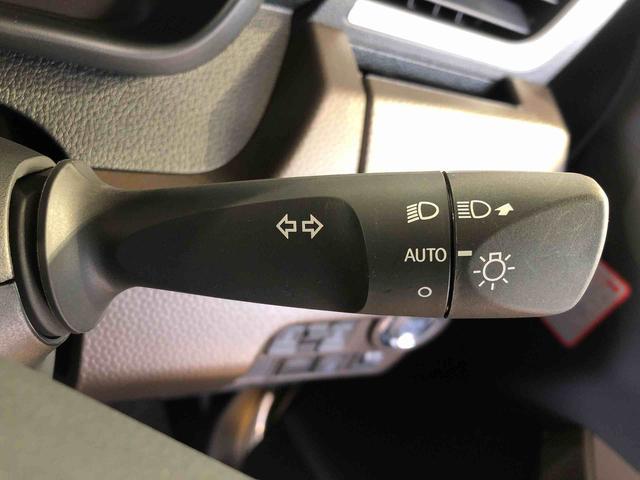 トールＧ４ＷＤ　両側電動スライドドア　衝突被害軽減システム　横滑り防止機能　オートライト　オートエアコン　プッシュスタート　スマートキー　アイドリングストップ　電動格納ドアミラー　ＡＢＳ（長野県）の中古車