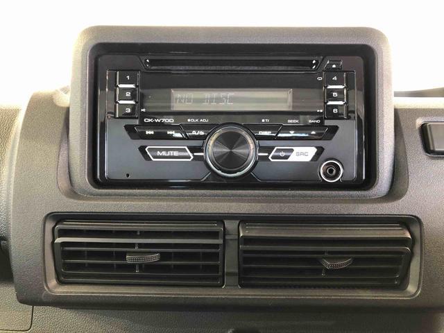 ハイゼットトラックＥＸＴ４ＷＤ　プッシュスタートエンジン　キーフリーシステム　パワードアロック　パワーウィンドウ　電動格納ドアミラー　エアコン　パワステ　衝突被害軽減システム　横滑り防止機能　アイドリングストップ　ＡＢＳ（長野県）の中古車