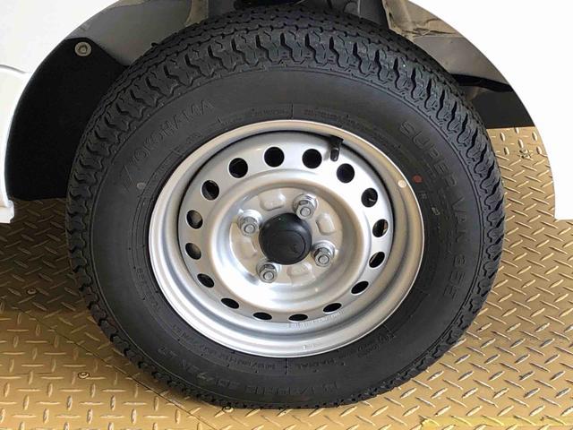 ハイゼットトラックＥＸＴ４ＷＤ　プッシュスタートエンジン　キーフリーシステム　パワードアロック　パワーウィンドウ　電動格納ドアミラー　エアコン　パワステ　衝突被害軽減システム　横滑り防止機能　アイドリングストップ　ＡＢＳ（長野県）の中古車