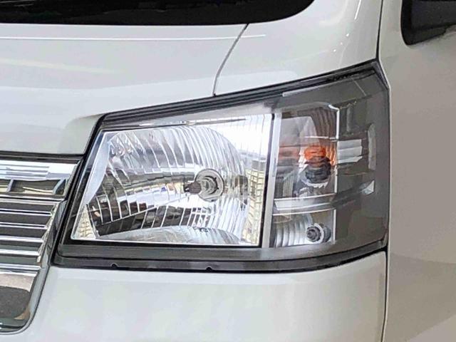 ハイゼットトラックＥＸＴ４ＷＤ　プッシュスタートエンジン　キーフリーシステム　パワードアロック　パワーウィンドウ　電動格納ドアミラー　エアコン　パワステ　衝突被害軽減システム　横滑り防止機能　アイドリングストップ　ＡＢＳ（長野県）の中古車