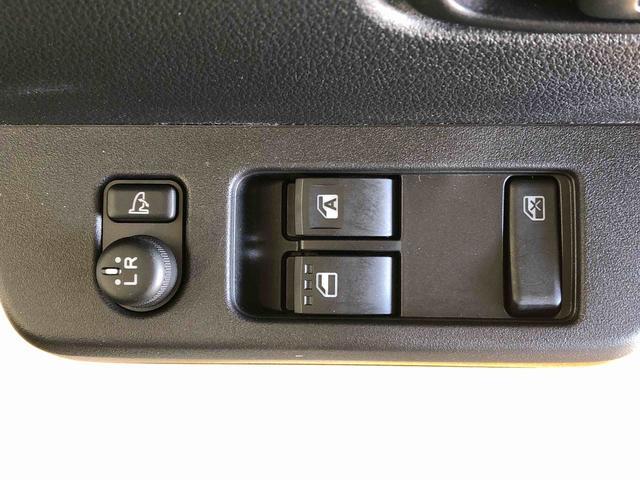 ハイゼットトラックＥＸＴ４ＷＤ　プッシュスタートエンジン　キーフリーシステム　パワードアロック　パワーウィンドウ　電動格納ドアミラー　エアコン　パワステ　衝突被害軽減システム　横滑り防止機能　アイドリングストップ　ＡＢＳ（長野県）の中古車