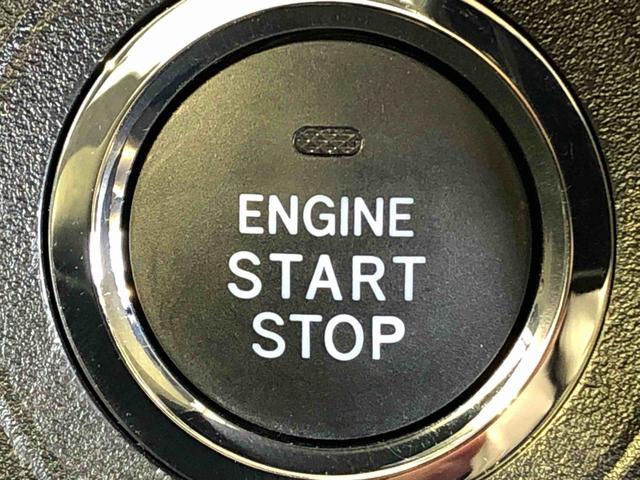 ハイゼットトラックＥＸＴ４ＷＤ　プッシュスタートエンジン　キーフリーシステム　パワードアロック　パワーウィンドウ　電動格納ドアミラー　エアコン　パワステ　衝突被害軽減システム　横滑り防止機能　アイドリングストップ　ＡＢＳ（長野県）の中古車