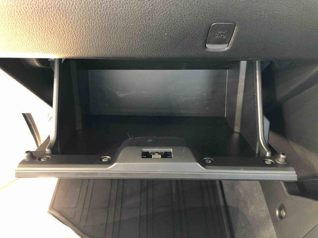 ハイゼットトラックＥＸＴ４ＷＤ　プッシュスタートエンジン　キーフリーシステム　パワードアロック　パワーウィンドウ　電動格納ドアミラー　エアコン　パワステ　衝突被害軽減システム　横滑り防止機能　アイドリングストップ　ＡＢＳ（長野県）の中古車