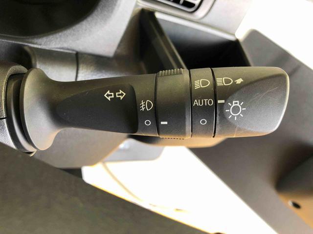 ハイゼットトラックＥＸＴ４ＷＤ　プッシュスタートエンジン　キーフリーシステム　パワードアロック　パワーウィンドウ　電動格納ドアミラー　エアコン　パワステ　衝突被害軽減システム　横滑り防止機能　アイドリングストップ　ＡＢＳ（長野県）の中古車