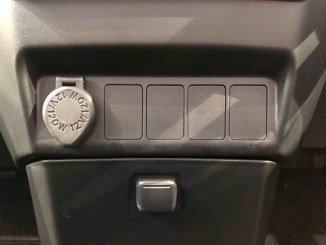 トールカスタムＧ　ターボ２ＷＤ　ターボ　両側電動スライドドア　衝突被害軽減システム　横滑り防止機能　オートライト　オートエアコン　プッシュスタート　スマートキー　アイドリングストップ　電動格納ドアミラー　ＡＢＳ（長野県）の中古車