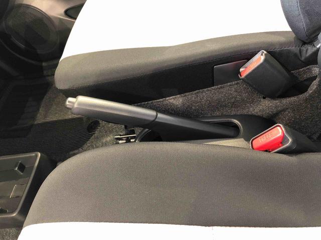 ミライースＧ　ＳＡIII４ＷＤ　アイドリングストップ　プッシュスタート　スマートキー　衝突被害軽減システム　横滑り防止機能　電動格納ドアミラー　オートライト　オートエアコン　パワステ　ＡＢＳ（長野県）の中古車