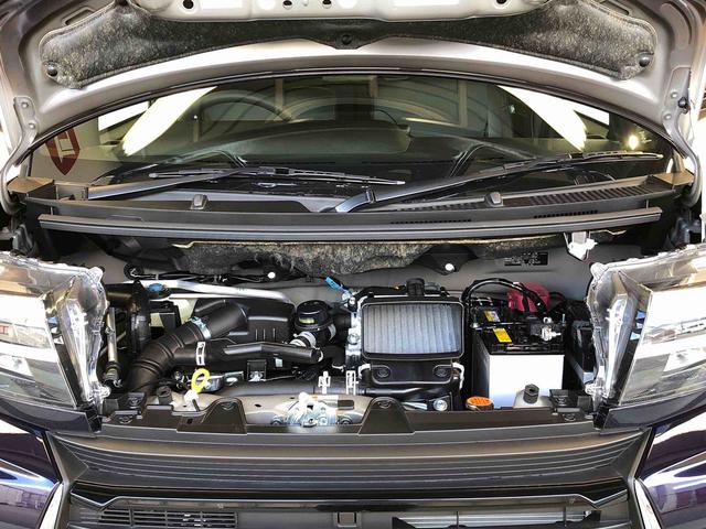 タントカスタムＲＳ２ＷＤ　ターボ　シートヒーター　両側電動スライドドア　アイドリングストップ　プッシュスタート　スマートキー　衝突被害軽減システム　横滑り防止機能　オートライト　オートエアコン　ＡＢＳ（長野県）の中古車