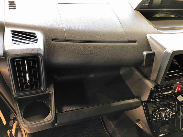 タントカスタムＲＳ２ＷＤ　ターボ　シートヒーター　両側電動スライドドア　アイドリングストップ　プッシュスタート　スマートキー　衝突被害軽減システム　横滑り防止機能　オートライト　オートエアコン　ＡＢＳ（長野県）の中古車