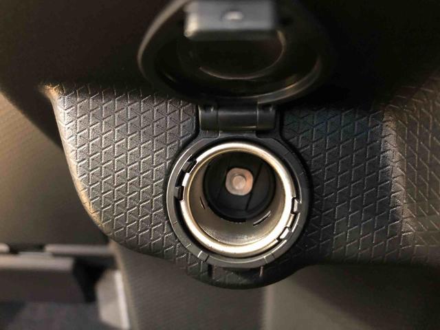 タントカスタムＲＳ２ＷＤ　ターボ　シートヒーター　両側電動スライドドア　アイドリングストップ　プッシュスタート　スマートキー　衝突被害軽減システム　横滑り防止機能　オートライト　オートエアコン　ＡＢＳ（長野県）の中古車