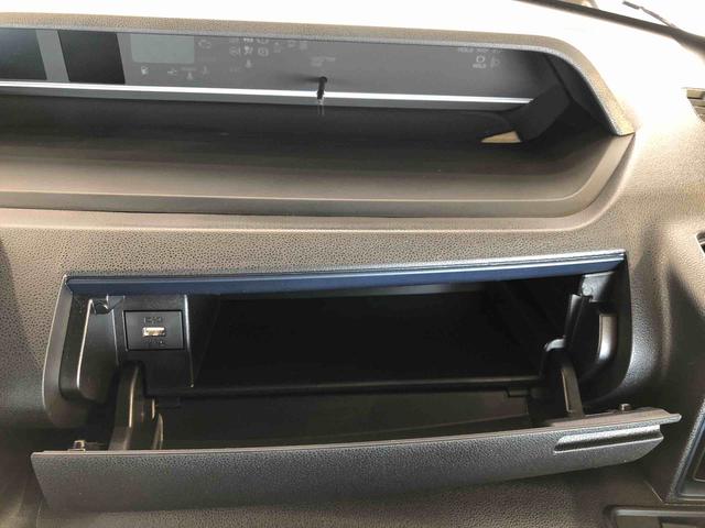 タントカスタムＲＳ２ＷＤ　ターボ　シートヒーター　両側電動スライドドア　アイドリングストップ　プッシュスタート　スマートキー　衝突被害軽減システム　横滑り防止機能　オートライト　オートエアコン　ＡＢＳ（長野県）の中古車