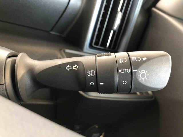タントカスタムＲＳ２ＷＤ　ターボ　シートヒーター　両側電動スライドドア　アイドリングストップ　プッシュスタート　スマートキー　衝突被害軽減システム　横滑り防止機能　オートライト　オートエアコン　ＡＢＳ（長野県）の中古車