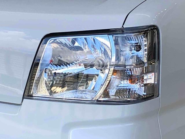 ハイゼットカーゴＤＸ４ＷＤ　ＡＭ／ＦＭラジオ　　マニュアルエアコン　パワーステアリング　パワードアロック　キーレスエントリー　衝突被害軽減システム　横滑り防止機能　アイドリングストップ　オートライト　ＡＢＳ（長野県）の中古車