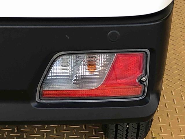 ハイゼットカーゴＤＸ４ＷＤ　ＡＭ／ＦＭラジオ　　マニュアルエアコン　パワーステアリング　パワードアロック　キーレスエントリー　衝突被害軽減システム　横滑り防止機能　アイドリングストップ　オートライト　ＡＢＳ（長野県）の中古車