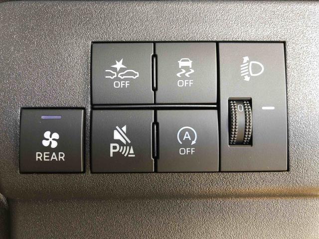 ハイゼットカーゴＤＸ４ＷＤ　ＡＭ／ＦＭラジオ　　マニュアルエアコン　パワーステアリング　パワードアロック　キーレスエントリー　衝突被害軽減システム　横滑り防止機能　アイドリングストップ　オートライト　ＡＢＳ（長野県）の中古車