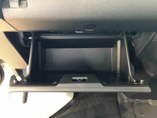 ハイゼットカーゴＤＸ４ＷＤ　ＡＭ／ＦＭラジオ　　マニュアルエアコン　パワーステアリング　パワードアロック　キーレスエントリー　衝突被害軽減システム　横滑り防止機能　アイドリングストップ　オートライト　ＡＢＳ（長野県）の中古車