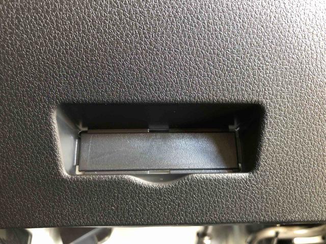 ハイゼットカーゴＤＸ４ＷＤ　ＡＭ／ＦＭラジオ　　マニュアルエアコン　パワーステアリング　パワードアロック　キーレスエントリー　衝突被害軽減システム　横滑り防止機能　アイドリングストップ　オートライト　ＡＢＳ（長野県）の中古車