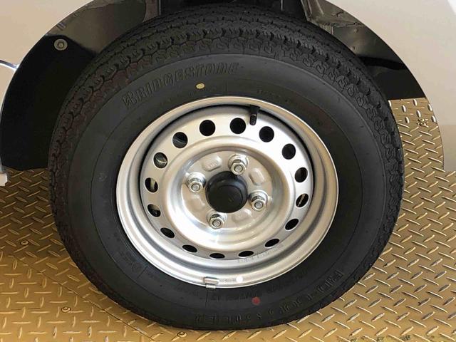 ハイゼットトラックスタンダード　農用スペシャル４ＷＤ　マニュアルエアコン　パワステ　オートライト　作業灯　リヤ４枚リーフスプリング　スーパーデフロック　ラジオデッキ　衝突被害軽減システム　横滑り防止機能　アイドリングストップ　ＡＢＳ（長野県）の中古車