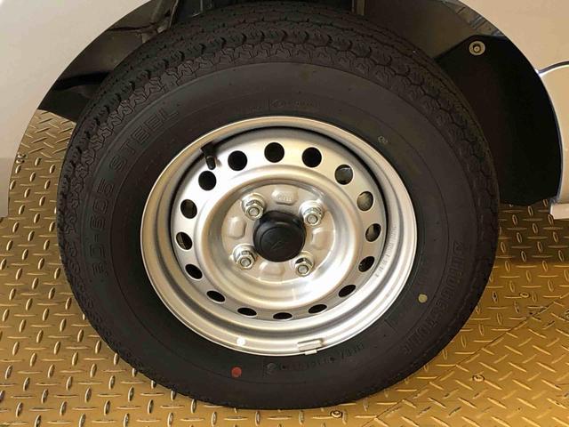 ハイゼットトラックスタンダード　農用スペシャル４ＷＤ　マニュアルエアコン　パワステ　オートライト　作業灯　リヤ４枚リーフスプリング　スーパーデフロック　ラジオデッキ　衝突被害軽減システム　横滑り防止機能　アイドリングストップ　ＡＢＳ（長野県）の中古車