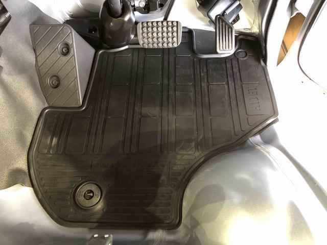 ハイゼットトラックスタンダード　農用スペシャル４ＷＤ　マニュアルエアコン　パワステ　オートライト　作業灯　リヤ４枚リーフスプリング　スーパーデフロック　ラジオデッキ　衝突被害軽減システム　横滑り防止機能　アイドリングストップ　ＡＢＳ（長野県）の中古車