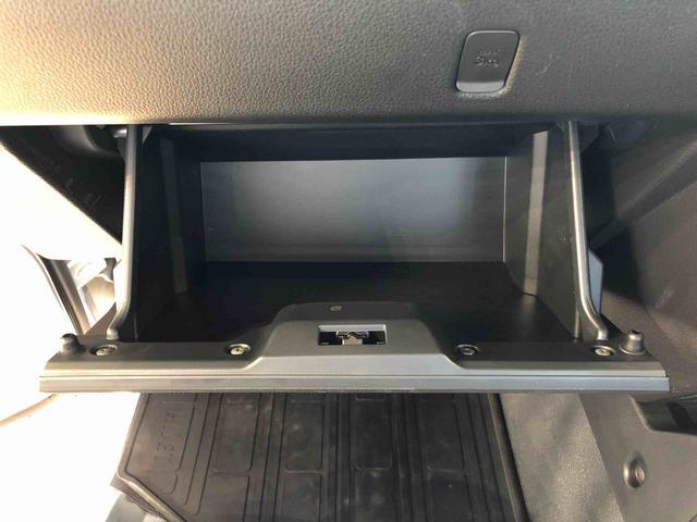 ハイゼットトラックスタンダード　農用スペシャル４ＷＤ　マニュアルエアコン　パワステ　オートライト　作業灯　リヤ４枚リーフスプリング　スーパーデフロック　ラジオデッキ　衝突被害軽減システム　横滑り防止機能　アイドリングストップ　ＡＢＳ（長野県）の中古車
