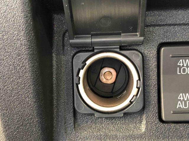 ハイゼットトラックスタンダード　農用スペシャル４ＷＤ　マニュアルエアコン　パワステ　オートライト　作業灯　リヤ４枚リーフスプリング　スーパーデフロック　ラジオデッキ　衝突被害軽減システム　横滑り防止機能　アイドリングストップ　ＡＢＳ（長野県）の中古車