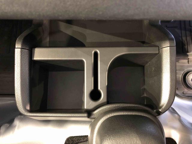 ハイゼットトラックスタンダード　農用スペシャル４ＷＤ　マニュアルエアコン　パワステ　オートライト　作業灯　リヤ４枚リーフスプリング　スーパーデフロック　ラジオデッキ　衝突被害軽減システム　横滑り防止機能　アイドリングストップ　ＡＢＳ（長野県）の中古車