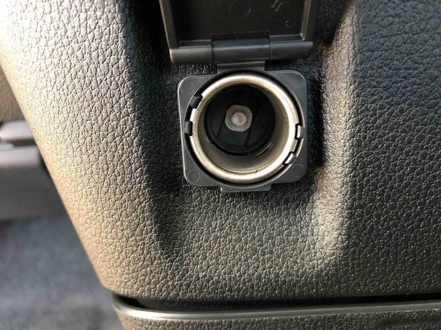 ムーヴキャンバスストライプスＧ４ＷＤ　両側電動スライドドア　オートライト　衝突被害軽減システム　横滑り防止機能　シートヒーター　プッシュスタート　スマートキー　オートエアコン　電動格納ドアミラー　アイドリングストップ　ＡＢＳ（長野県）の中古車